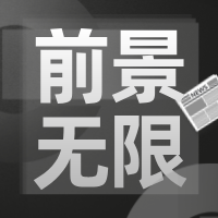 綠色健康驅動涂料產業發展 貝殼粉前景不可限量